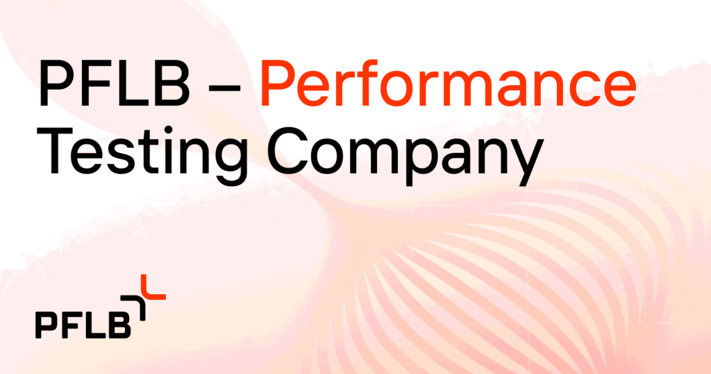 Compare Testing