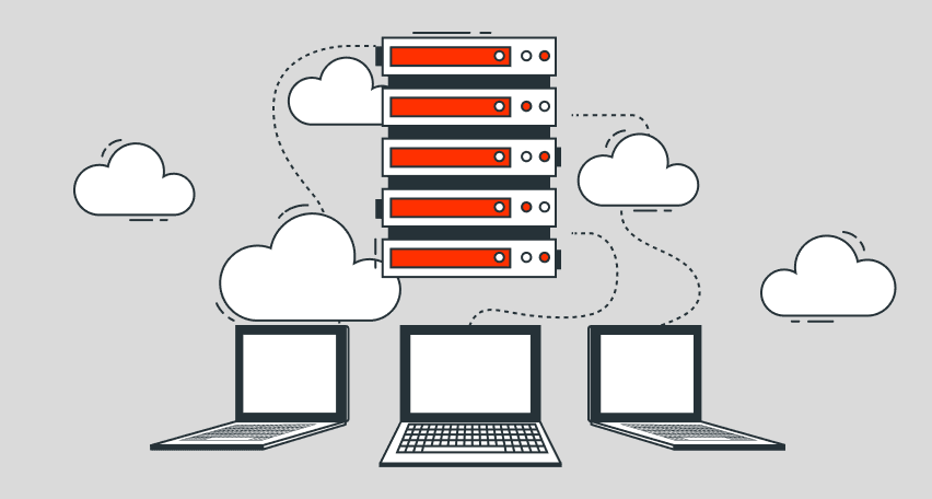 Everything You Should Know about Performance Testing of Microservices
