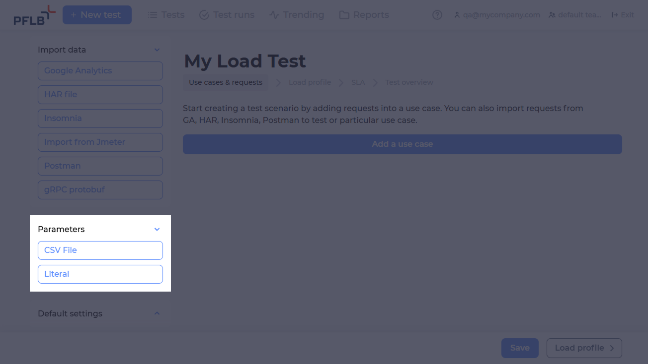 ../_images/um_add_parameters.cloud.png