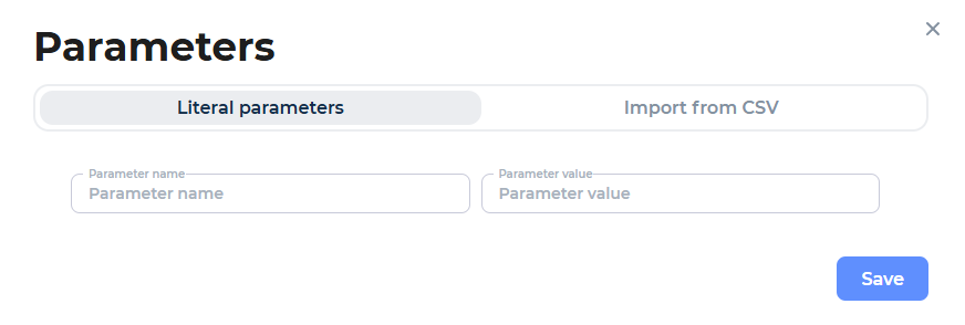../_images/um_add_parametres_to_test.en.png
