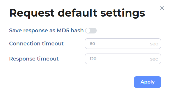 ../_images/um_default_request_settings.en.png