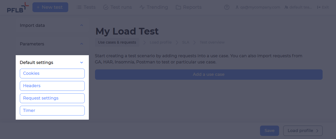 ../_images/um_default_settings.cloud.png