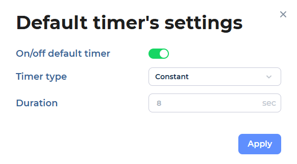 ../_images/um_default_timer.en.png
