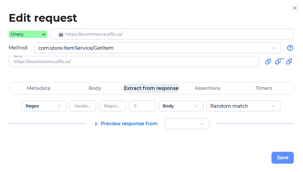 ../_images/um_grpc_extract_from_response.en.png