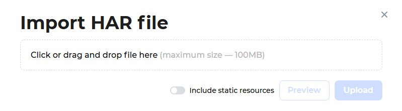 ../_images/um_har_dialog.en.png