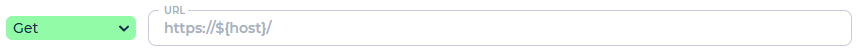 ../_images/um_host_example.png