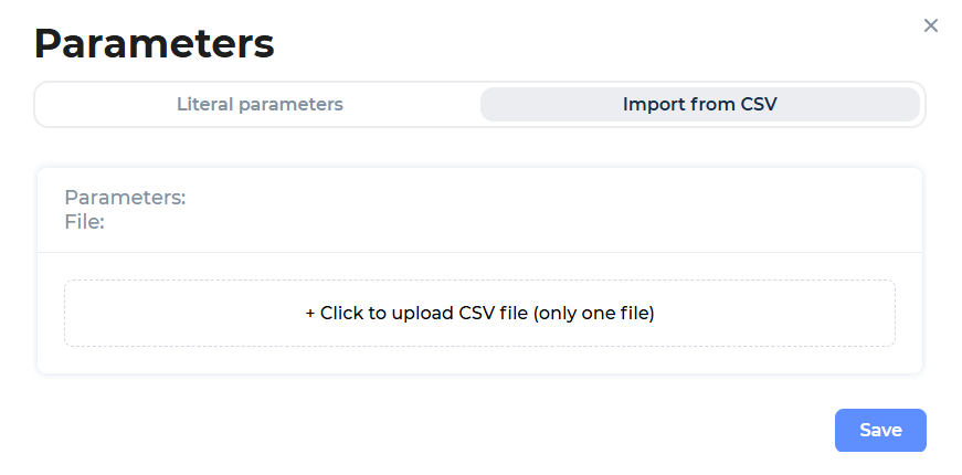 ../_images/um_import_csv.en.png
