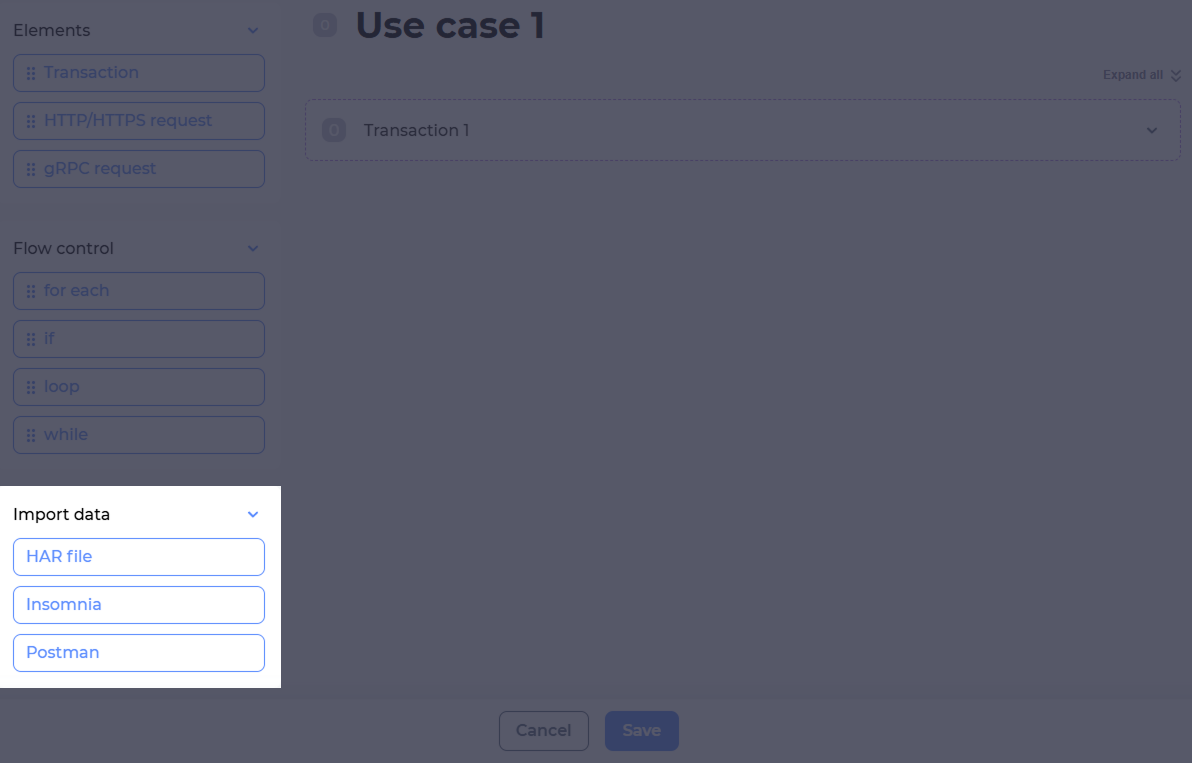 ../_images/um_import_data_group.en.png