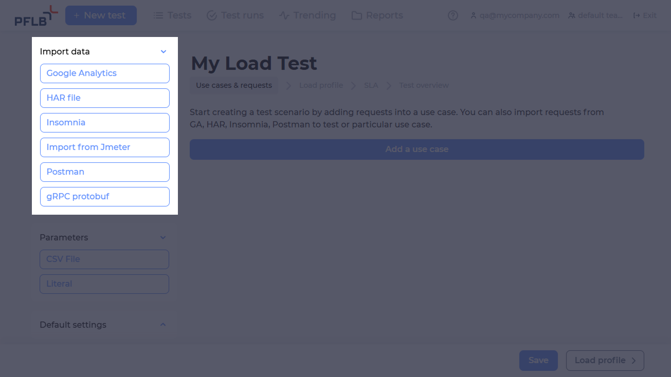 ../_images/um_import_data_project.cloud.png
