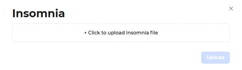 ../_images/um_import_insomnia.en.png
