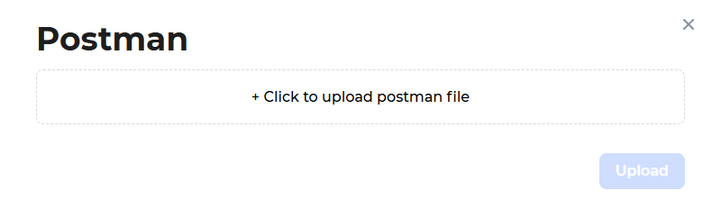 ../_images/um_import_postman.en.png
