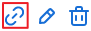invite_buttons_cloud