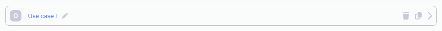 ../_images/um_new_group.png