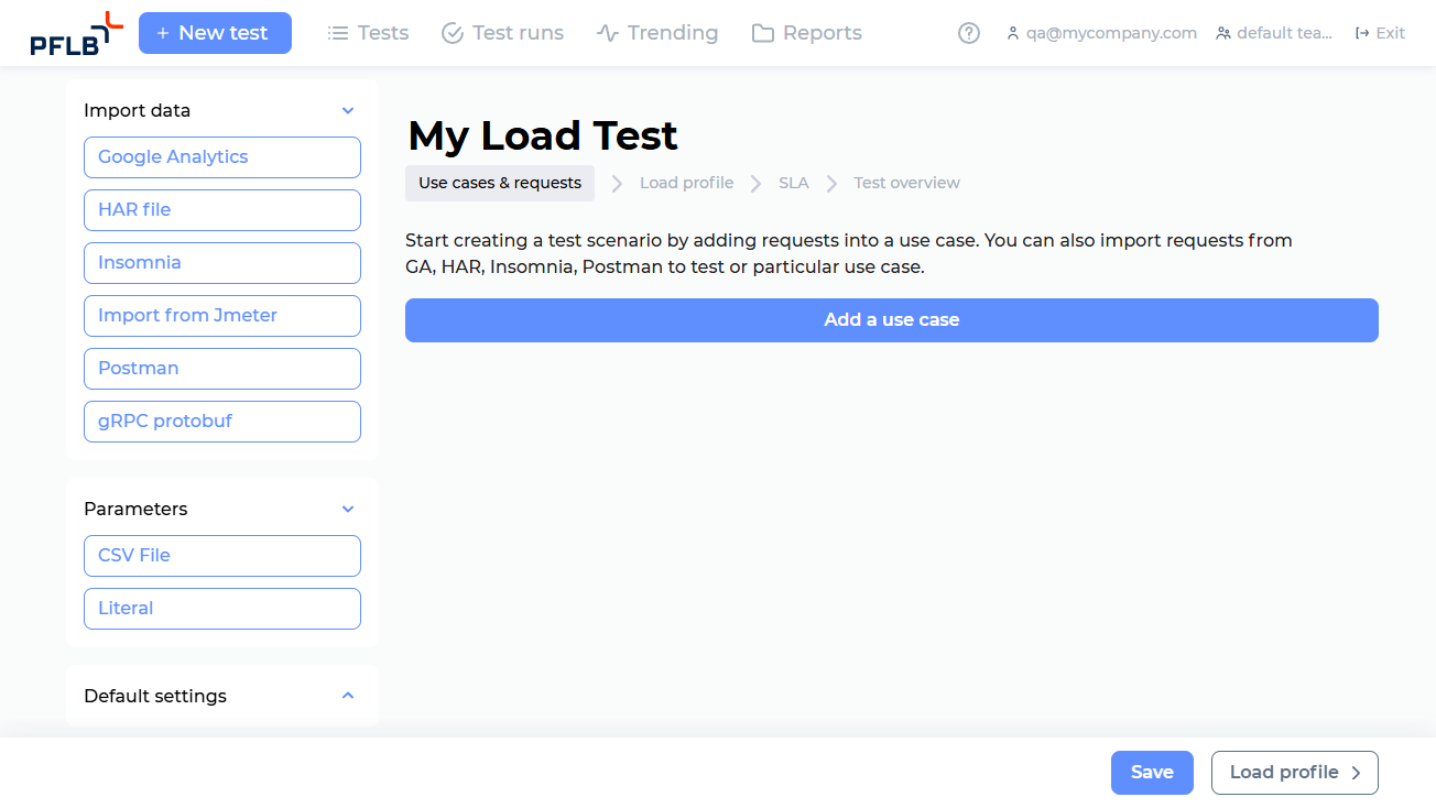 ../_images/um_new_test.cloud.png