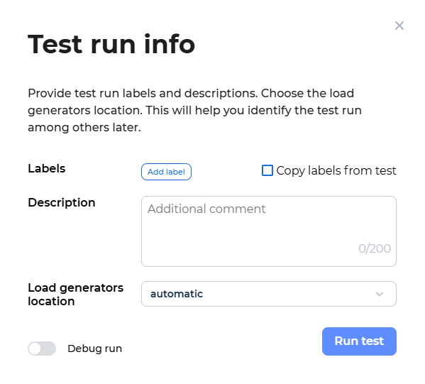 ../_images/um_run_test.en.png