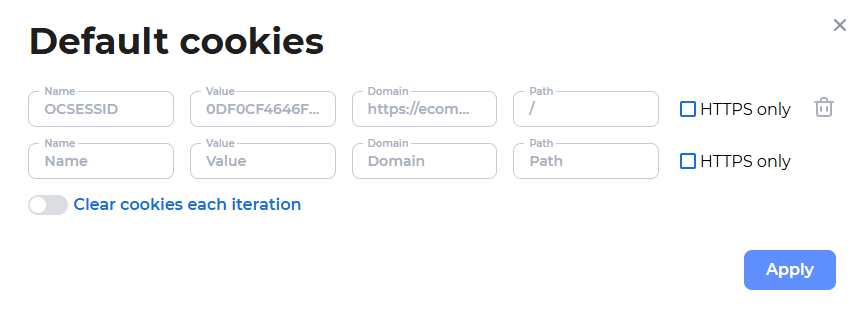 ../_images/um_set_default_cookies.en.png