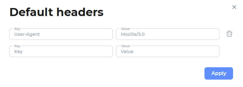 ../_images/um_set_default_headers.en.png