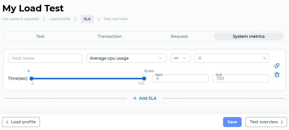 ../_images/um_sla_system_metrics.en.png