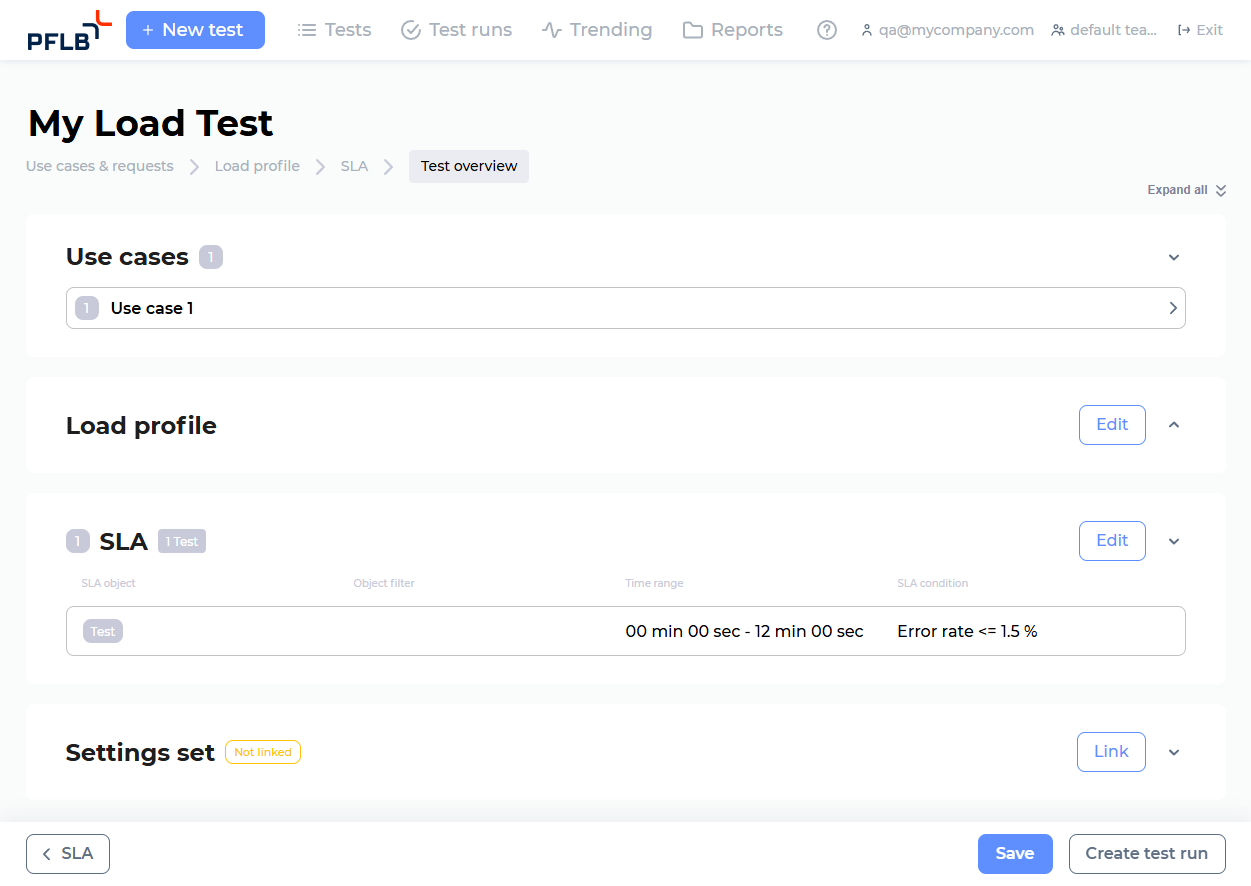 ../_images/um_test_overview.cloud.png