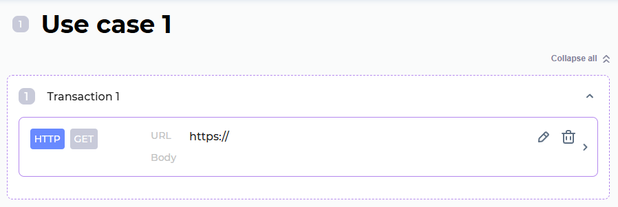 ../_images/um_transaction.png