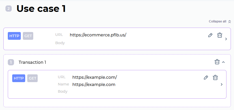 ../_images/um_what_is_boomq_transaction.png