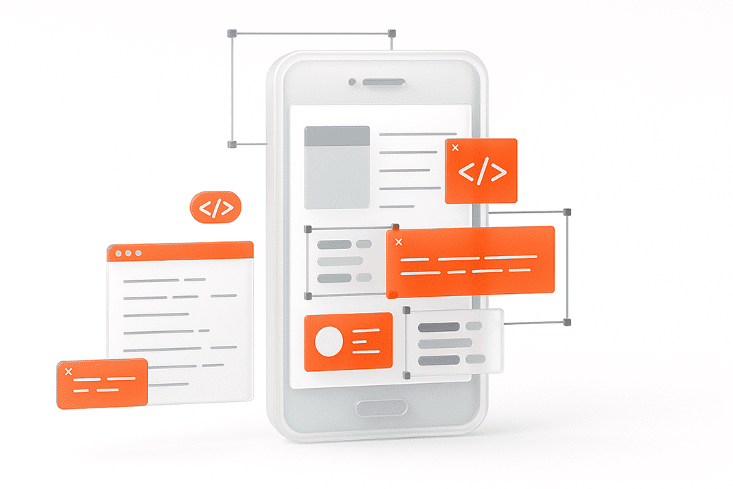 Manual QA for a Startup: 300 Tests a Day, Costs Down 30%