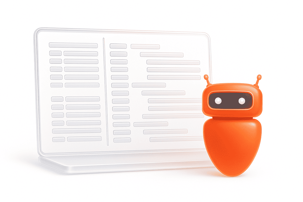 UI Test Automation That Cut Full Regression by 30%