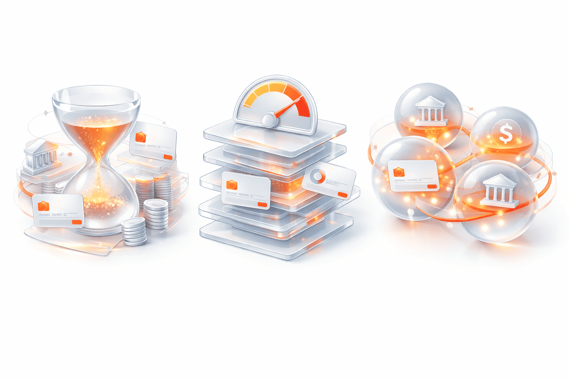 Load Testing a Payroll System at 10,000 Registries an Hour