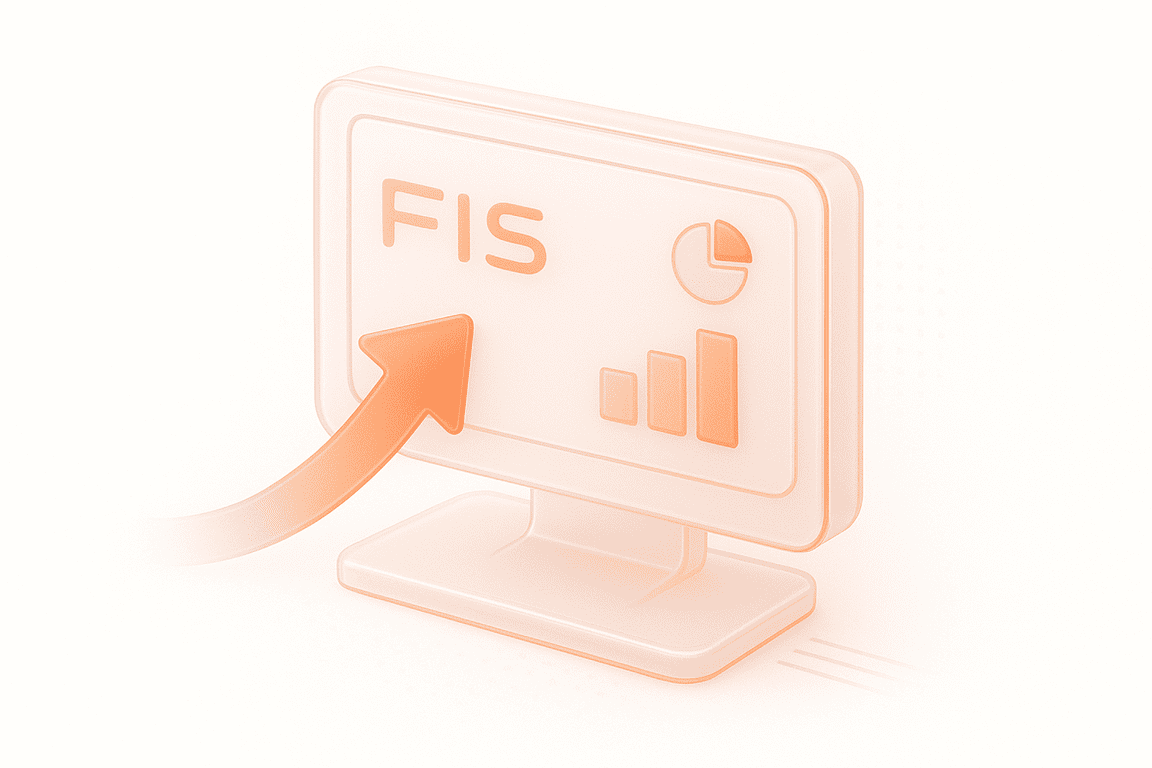 FIS Profile Load Testing: 11 Releases a Year at 6M Ops/Hour
