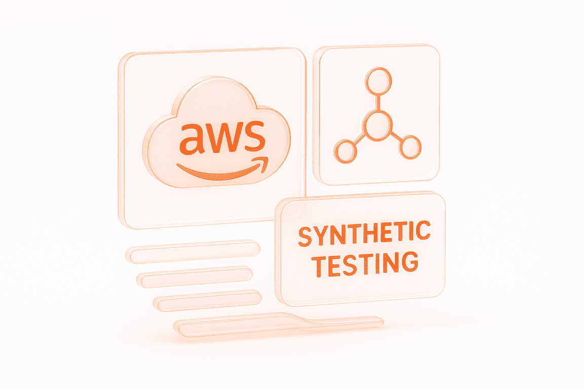 Moving 6 Million Users to AWS: The Burst Credit That Made Every Test Lie