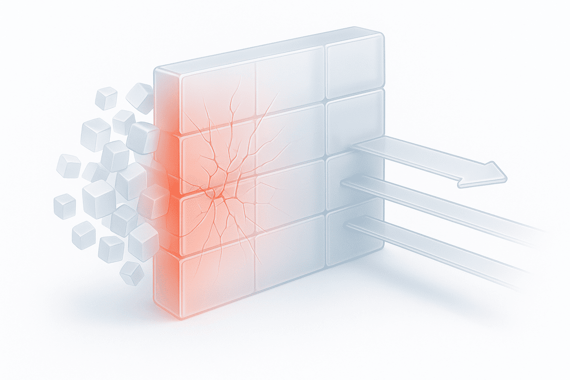 Testing a Bank Platform at 30,000 TPS: Inside a Two-Week Release Cycle