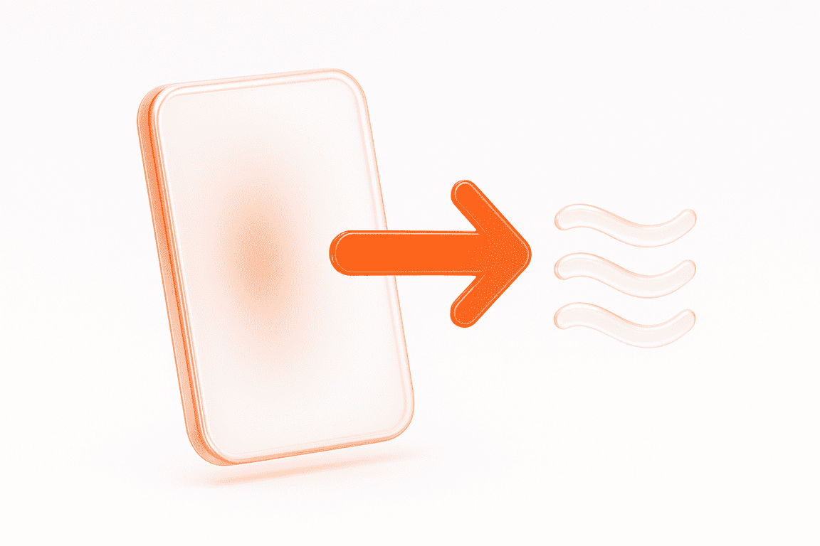 Tynor's New E-Commerce Site Was 30× Too Slow. We Had Four Days.
